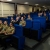 Segurança da Informação e criptografia são temas de evento nacional realizado no Comando Militar do Planalto